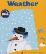 Weather