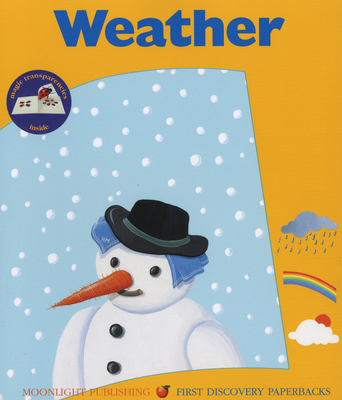 Weather - 