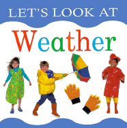 Weather