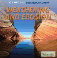 Weathering and Erosion