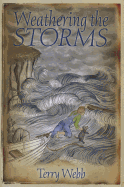 Weathering the Storms
