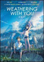 Weathering With You