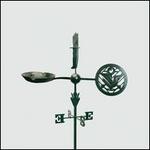 Weathervanes
