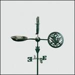 Weathervanes