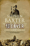 Weaver