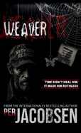 Weaver