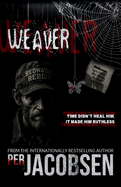Weaver