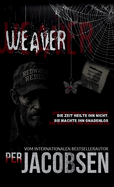 Weaver