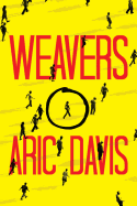 Weavers