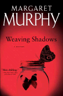 Weaving Shadows