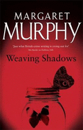 Weaving Shadows