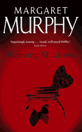 Weaving Shadows