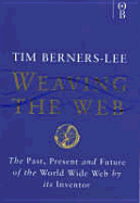 Weaving the Web