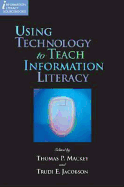 Web 2.0 for Librarians & Info Prof
