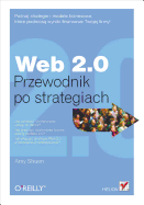 Web 2.0. Przewodnik Po Strategiach