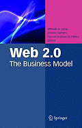 Web 2.0: The Business Model