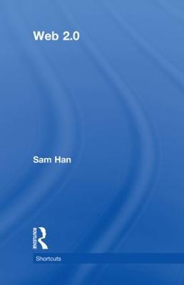 Web 2.0 - Han, Sam