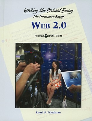Web 2.0 - Friedman, Lauri S (Editor)