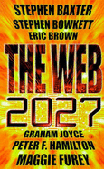 Web 2027 - Baxter, Stephen