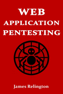 Web Application Pentesting