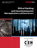 Web Applications and Data Servers