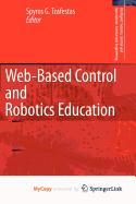Web-Based Control and Robotics Education
