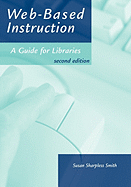 Web-Based Instruction