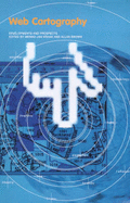 Web Cartography