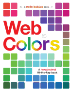 Web Colors