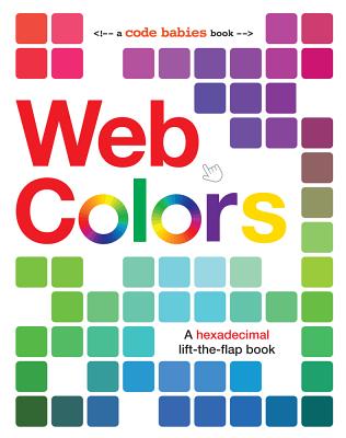 Web Colors - Sterling Children's