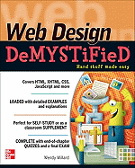 Web Design Demystified
