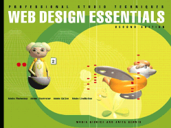 Web Design Essentials
