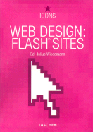 Web Design: Flash Sites