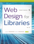 Web Design for Libraries