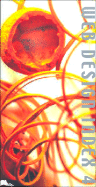 Web Design Index 4