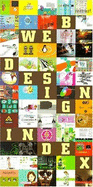 Web Design Index - 