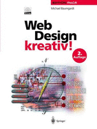 Web Design Kreativ!