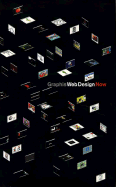 Web Design Now - Coupland, Ken