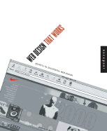 Web Design That Works: Secrets for Successful Web Design