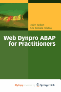 Web Dynpro ABAP for Practitioners