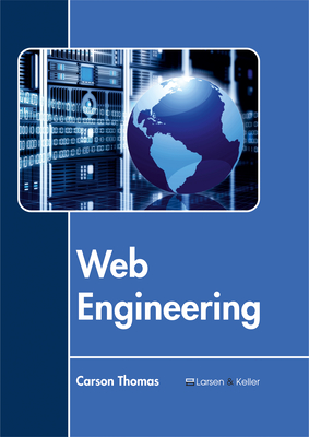 Web Engineering - Thomas, Carson (Editor)