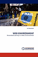 Web Environment