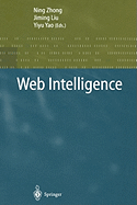 Web Intelligence