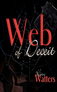 Web of Deceit