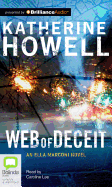 Web of Deceit