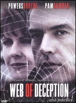 Web of Deception