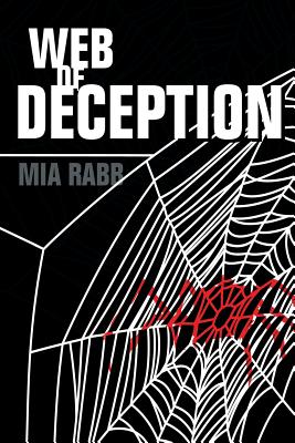 Web of Deception - Rabb, Mia