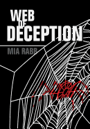 Web of Deception