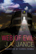 Web of Evil