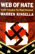 Web of Hate: Inside Canada's Far Right Network